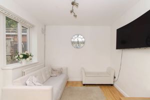 Photo 7- click for photo gallery